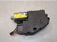  Двигатель электролюка Audi Q5 2008-2017 20352791 #2