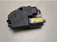 7N0959591B, 8R0959591A Двигатель электролюка Audi Q5 2008-2017 20352791 #4