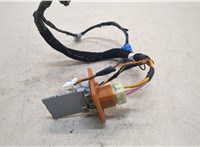  Сопротивление отопителя (моторчика печки) Hyundai Elantra 2013-2016 20352793 #1