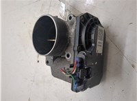 1450A033 Заслонка дроссельная Mitsubishi Pajero 2006-2014 20352794 #5