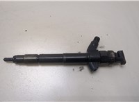 1465A054 Форсунка топливная Mitsubishi Pajero 2006-2014 20352795 #5