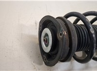  Амортизатор подвески Volkswagen Tiguan 2016-2020 20352799 #2