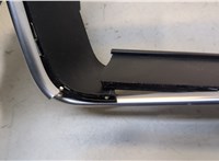  Кнопка аварийки Audi Q5 2008-2017 20352800 #2