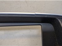  Кнопка аварийки Audi Q5 2008-2017 20352800 #3