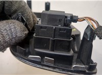  Кнопка аварийки Audi Q5 2008-2017 20352800 #6