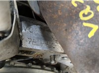 22448JA10C Катушка зажигания Infiniti FX 2008-2012 11374610 #2