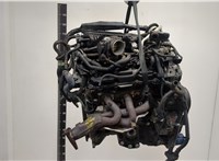 22448JA10C Катушка зажигания Infiniti FX 2008-2012 11374610 #4
