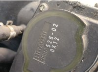 22448JA10C Катушка зажигания Infiniti FX 2008-2012 11374610 #6