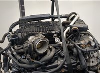 22448JA10C Катушка зажигания Infiniti FX 2008-2012 11374610 #7