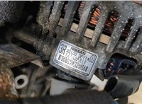 22448JA10C Катушка зажигания Infiniti FX 2008-2012 11374610 #9