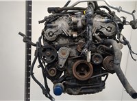 22448JA10C Катушка зажигания Infiniti FX 2008-2012 11374610 #1