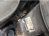 22448JA10C Катушка зажигания Infiniti FX 2008-2012 11374610 #11