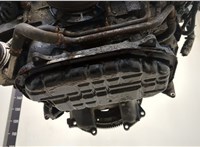 22448JA10C Катушка зажигания Infiniti FX 2008-2012 11374610 #12