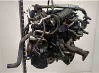 22448JA10C Катушка зажигания Infiniti FX 2008-2012 11374610 #14