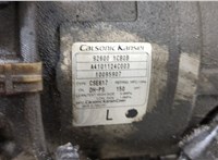 22448JA10C Катушка зажигания Infiniti FX 2008-2012 11374610 #15