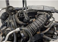22448JA10C Катушка зажигания Infiniti FX 2008-2012 11374610 #17