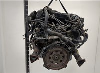 22448JA10C Катушка зажигания Infiniti FX 2008-2012 11374610 #18
