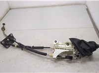  Кулиса КПП Citroen Jumper (Relay) 2014-2025 20352805 #1