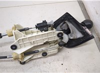  Кулиса КПП Citroen Jumper (Relay) 2014-2025 20352805 #2