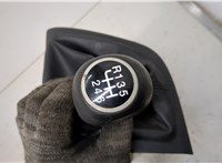  Кулиса КПП Citroen Jumper (Relay) 2014-2025 20352805 #3