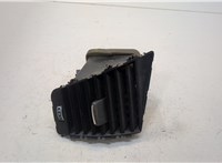  Дефлектор обдува салона Audi Q5 2008-2017 20352806 #1