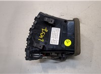  Дефлектор обдува салона Audi Q5 2008-2017 20352806 #2