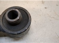  Амортизатор подвески Infiniti FX 2008-2012 20352807 #6