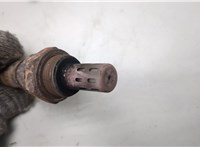  Лямбда зонд Opel Zafira B 2005-2012 20352810 #4