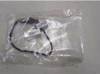  Лямбда зонд Opel Zafira B 2005-2012 20352810 #5