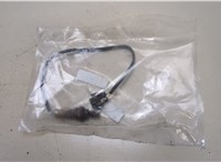  Лямбда зонд Opel Zafira B 2005-2012 20352810 #6