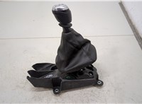  Кулиса КПП Renault Megane 4 2016-2020 20352811 #1