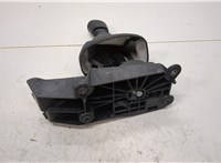  Кулиса КПП Renault Megane 4 2016-2020 20352811 #2