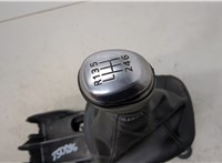  Кулиса КПП Renault Megane 4 2016-2020 20352811 #3