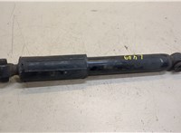  Амортизатор подвески Hyundai Elantra 2013-2016 20352813 #1