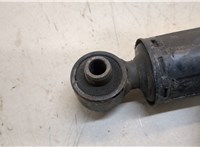  Амортизатор подвески Hyundai Elantra 2013-2016 20352813 #2