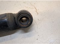  Амортизатор подвески Hyundai Elantra 2013-2016 20352813 #3