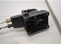  Кулиса КПП Opel Astra J 2010-2017 20352815 #2