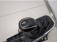  Кулиса КПП Opel Astra J 2010-2017 20352815 #3
