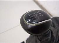  Кулиса КПП Opel Astra J 2010-2017 20352815 #4
