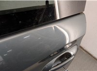  Дверь раздвижная Chrysler Voyager 2001-2007 20352819 #4