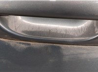  Дверь раздвижная Chrysler Voyager 2001-2007 20352819 #7