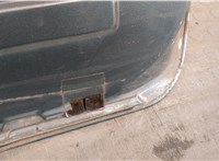  Дверь раздвижная Chrysler Voyager 2001-2007 20352819 #8