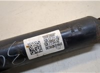  Амортизатор подвески Volkswagen Tiguan 2016-2020 20352823 #4