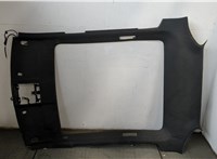 Обшивка потолка (Накладка) Land Rover Range Rover Evoque 2011-2018 20352825 #1