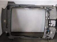  Обшивка потолка (Накладка) Land Rover Range Rover Evoque 2011-2018 20352825 #2