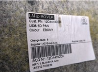  Обшивка потолка (Накладка) Land Rover Range Rover Evoque 2011-2018 20352825 #5