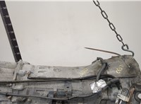  КПП - автомат (АКПП) 4х4 Infiniti FX 2008-2012 20352828 #2