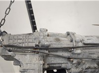  КПП - автомат (АКПП) 4х4 Infiniti FX 2008-2012 20352828 #3