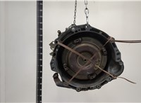  КПП - автомат (АКПП) 4х4 Infiniti FX 2008-2012 20352828 #1
