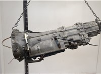  КПП - автомат (АКПП) 4х4 Infiniti FX 2008-2012 20352828 #4